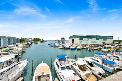 14100 River Rd #334, Perdido Key, FL 32507 - Photo 6