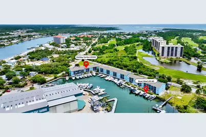 14100 River Rd, Perdido Key, FL 32507 - Photo 1