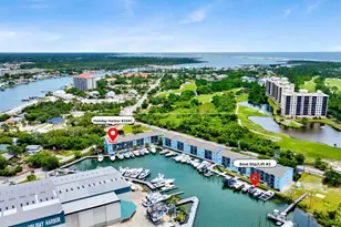 14100 River Rd, Perdido Key, FL 32507 - Photo 1