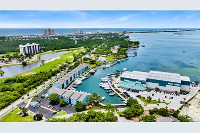 14100 River Rd #334, Perdido Key, FL 32507 - Photo 36