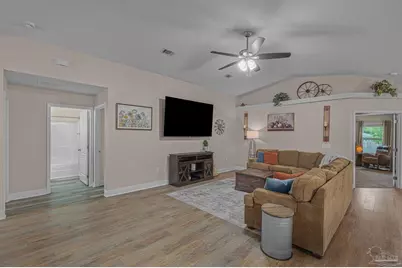 165 Millet Cir, Cantonment, FL 32533 - Photo 10