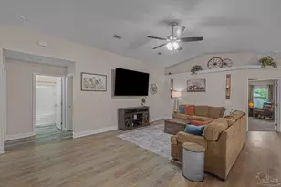 165 Millet Cir, Cantonment, FL 32533 - Photo 10