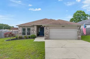 165 Millet Cir, Cantonment, FL 32533 - Photo 4