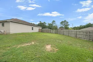 165 Millet Cir, Cantonment, FL 32533 - Photo 38