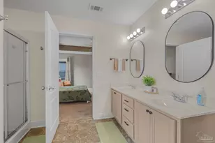 165 Millet Cir, Cantonment, FL 32533 - Photo 30