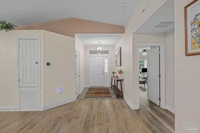 165 Millet Cir, Cantonment, FL 32533 - Photo 6