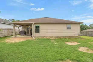 165 Millet Cir, Cantonment, FL 32533 - Photo 34