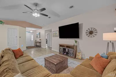 165 Millet Cir, Cantonment, FL 32533 - Photo 8