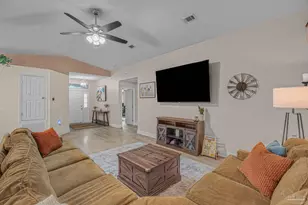 165 Millet Cir, Cantonment, FL 32533 - Photo 8