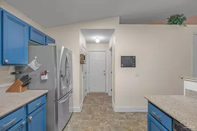 165 Millet Cir, Cantonment, FL 32533 - Photo 18