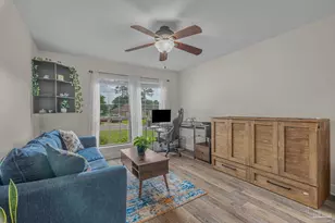 165 Millet Cir, Cantonment, FL 32533 - Photo 20