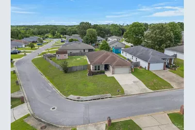 165 Millet Cir, Cantonment, FL 32533 - Photo 46