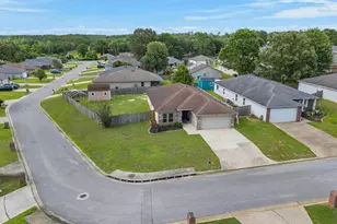 165 Millet Cir, Cantonment, FL 32533 - Photo 46