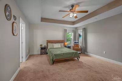 165 Millet Cir, Cantonment, FL 32533 - Photo 26