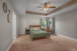 165 Millet Cir, Cantonment, FL 32533 - Photo 26