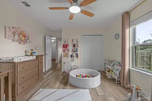 165 Millet Cir, Cantonment, FL 32533 - Photo 24