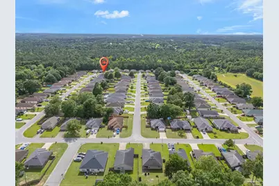 165 Millet Cir, Cantonment, FL 32533 - Photo 44