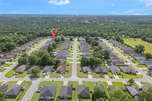 165 Millet Cir, Cantonment, FL 32533 - Photo 44