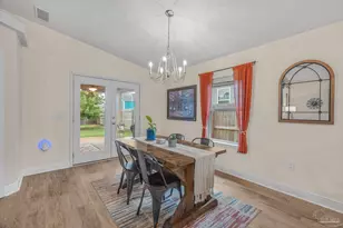 165 Millet Cir, Cantonment, FL 32533 - Photo 14