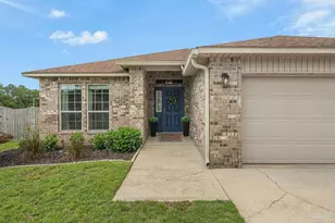 165 Millet Cir, Cantonment, FL 32533 - Photo 2