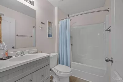 165 Millet Cir, Cantonment, FL 32533 - Photo 22
