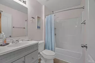 165 Millet Cir, Cantonment, FL 32533 - Photo 22