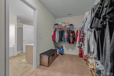 165 Millet Cir, Cantonment, FL 32533 - Photo 32