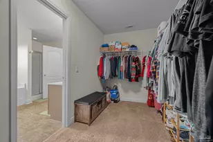 165 Millet Cir, Cantonment, FL 32533 - Photo 32