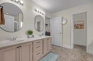 165 Millet Cir, Cantonment, FL 32533 - Photo 28