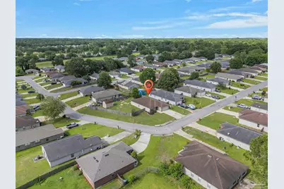 165 Millet Cir, Cantonment, FL 32533 - Photo 42