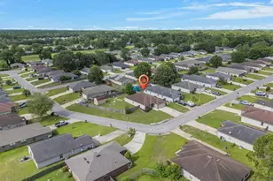 165 Millet Cir, Cantonment, FL 32533 - Photo 42