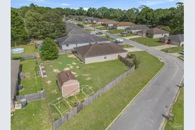 165 Millet Cir, Cantonment, FL 32533 - Photo 40