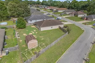 165 Millet Cir, Cantonment, FL 32533 - Photo 40