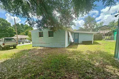 6774 Harvell St, Milton, FL 32570 - Photo 26