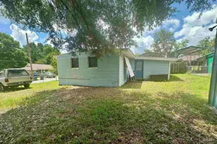 6774 Harvell St, Milton, FL 32570 - Photo 26