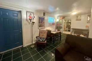 6774 Harvell St, Milton, FL 32570 - Photo 6