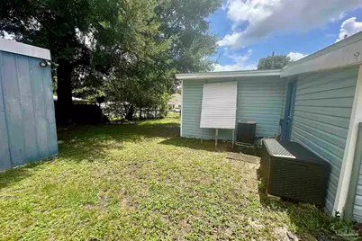 6774 Harvell St, Milton, FL 32570 - Photo 28
