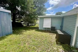 6774 Harvell St, Milton, FL 32570 - Photo 28