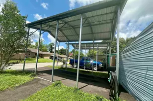 6774 Harvell St, Milton, FL 32570 - Photo 24