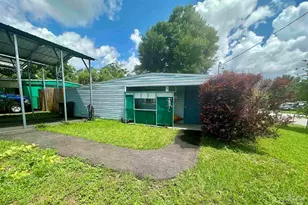 6774 Harvell St, Milton, FL 32570 - Photo 2