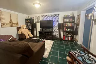 6774 Harvell St, Milton, FL 32570 - Photo 4