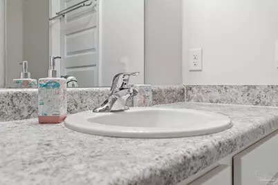 6222 June Bug Dr, Milton, FL 32583 - Photo 20