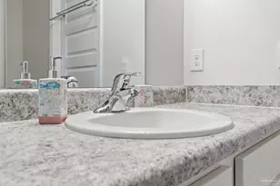 6222 June Bug Dr, Milton, FL 32583 - Photo 20