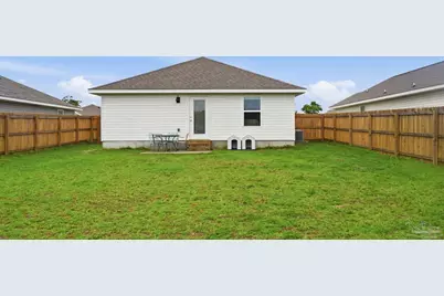 6222 June Bug Dr, Milton, FL 32583 - Photo 26