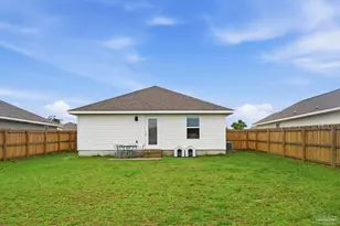 6222 June Bug Dr, Milton, FL 32583 - Photo 26