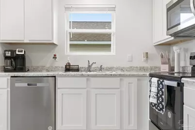 6222 June Bug Dr, Milton, FL 32583 - Photo 24