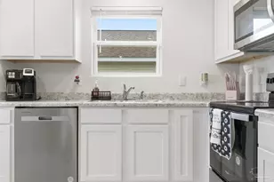 6222 June Bug Dr, Milton, FL 32583 - Photo 24