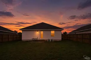6222 June Bug Dr, Milton, FL 32583 - Photo 30