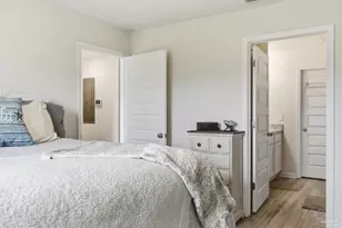6222 June Bug Dr, Milton, FL 32583 - Photo 22