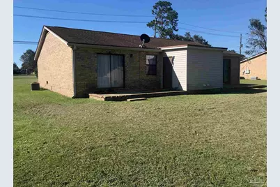 932 E Johnson Ave, Pensacola, FL 32514 - Photo 4